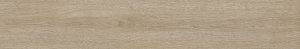 AUGUSTA OAK Rectified 20x120