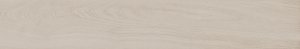 CLASH BEECH RECT. 20x120
