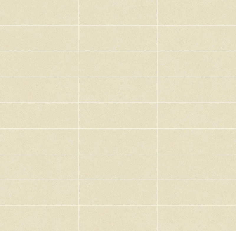 SURF-R BEIGE 32x99