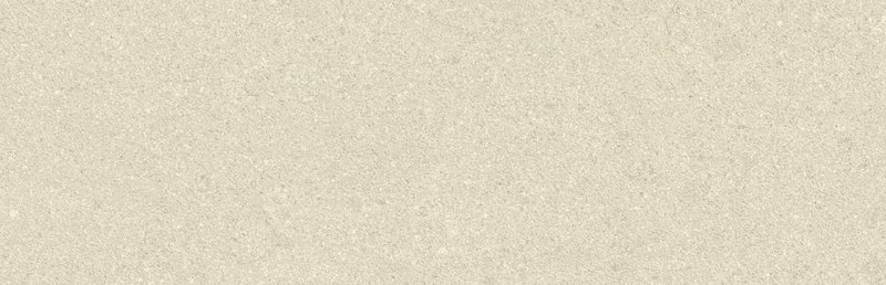 SURF-R GREIGE 32x99