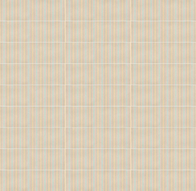 POIPU-R BEIGE 32x99