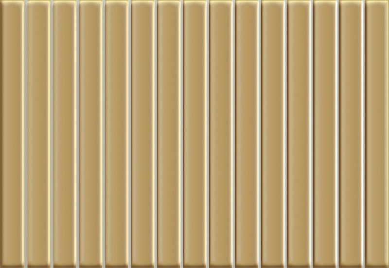 WAIKIKI OCHRE-B 23x33.5