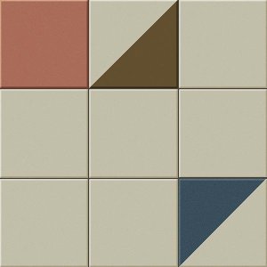 MANAWA 30x30