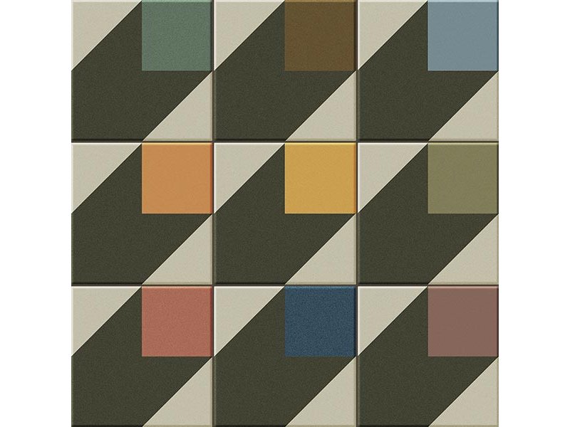 ANUENUE 30x30