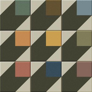 ANUENUE 30x30