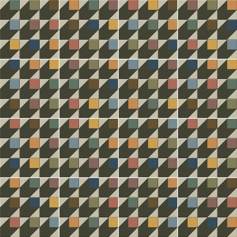 ANUENUE 30x30