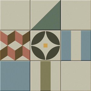 PONO 30x30