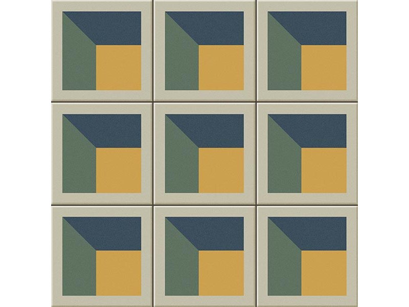 MALUHIA 30x30