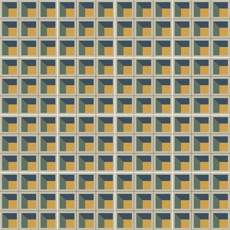 MALUHIA 30x30