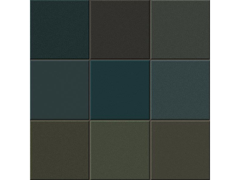 MOKU WATER 30x30