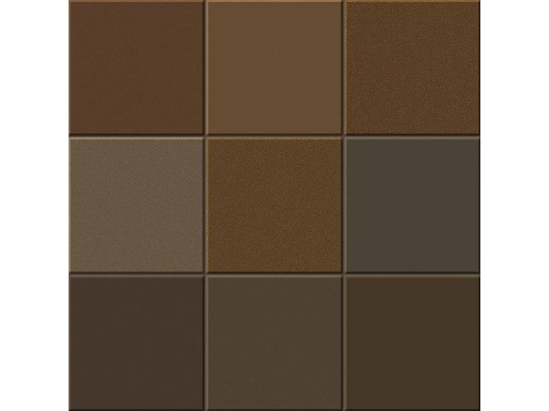 MOKU EARTH 30x30