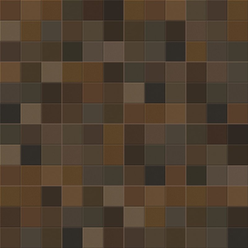 MOKU EARTH 30x30