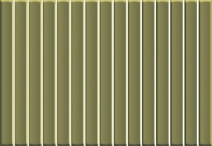KAIMU GREEN-M 23x33.5