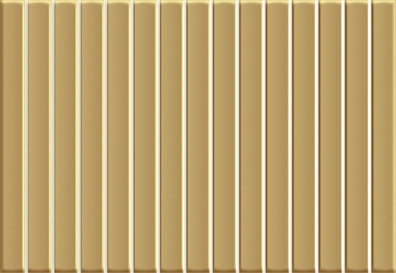 KAIMU OCRE-M 23x33.5
