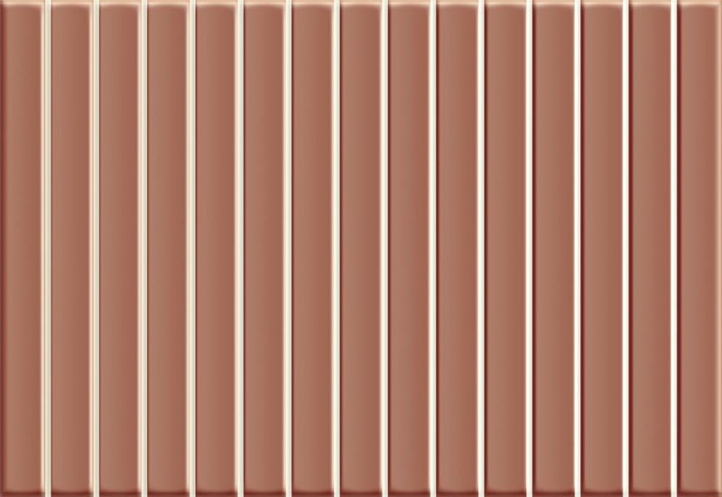 KAIMU CORAL-M 23x33.5
