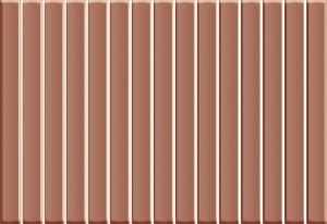 KAIMU CORAL-M 23x33.5