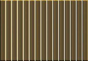 KAIMU BROWN-M 23x33.5
