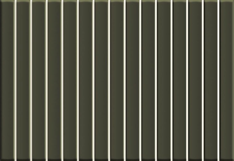KAIMU Black-M 23x33.5