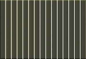 KAIMU Black-M 23x33.5