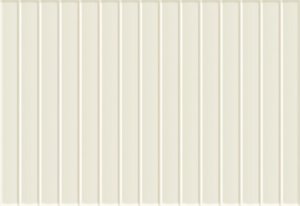 KAIMU WHITE-M 23x33.5