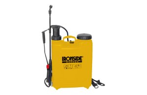 Professional 12L Backpack Sprayer
