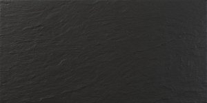 Natural Black Slate 30.3x61.3