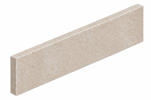 ZOCALO ANETO CREAM 8x40