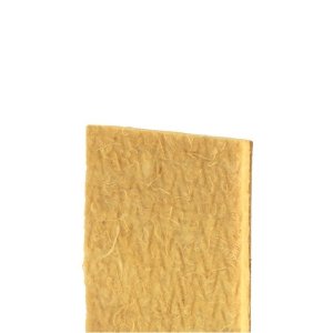 TECSOUND FT 75 14.00 mm