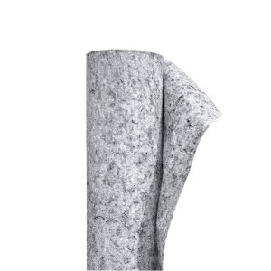 GEOTEXTILE ROOFTEX V 15/1100 ROLL 1.10x50m