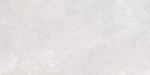 SKY WHITE SATIN RECT. 60x120