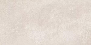 SKY DESERT Satin Rectified 60x120