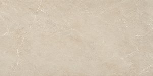 FORMENTOR BEIGE MATTE GRIP RECT. 60x120