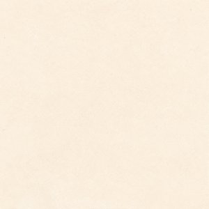TRAMONTANA IVORY NATURAL RECT. 90x90