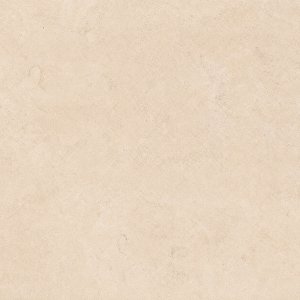 TRAMONTANA SAND GRIP C3 RECT. 90x90