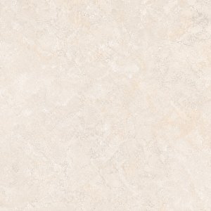 FLAVIA BONE GRIP C3 RECT. 90x90