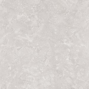 FLAVIA PEARL NATURAL RECT. 90x90