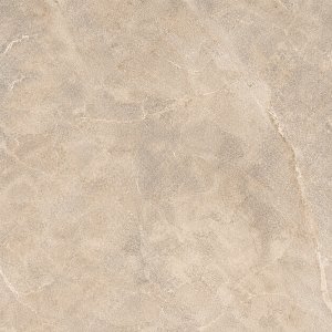 TERRANOVA BEIGE GRIP C3 RECT. 90x90