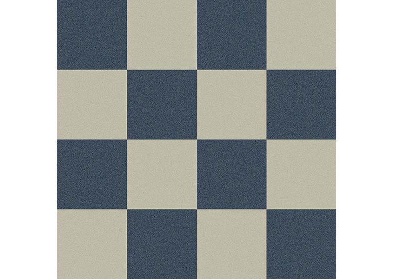 MAKAI BLUE 20x20