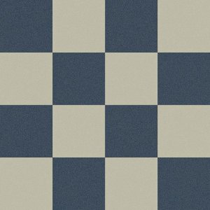 MAKAI BLUE 20x20