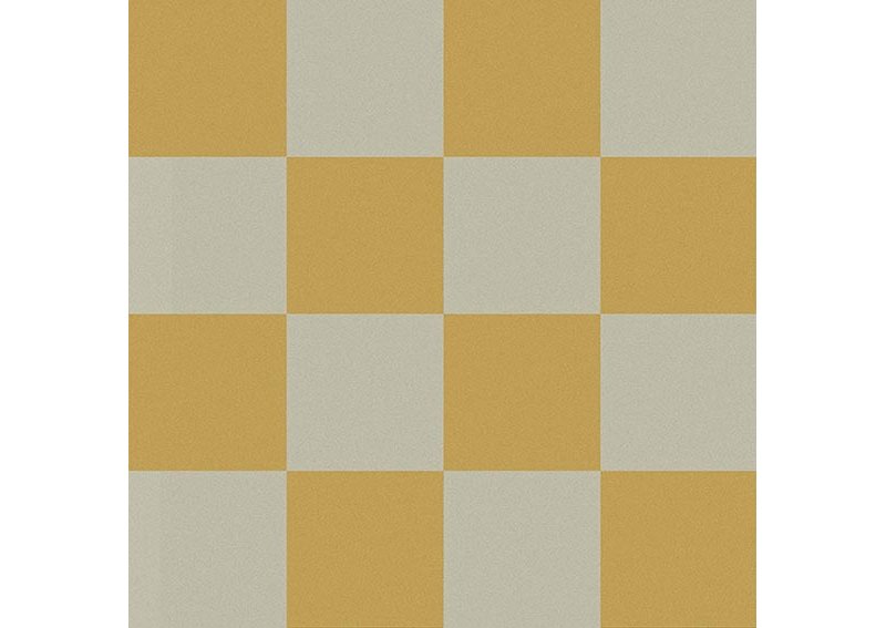 MAKAI OCHRE 20x20