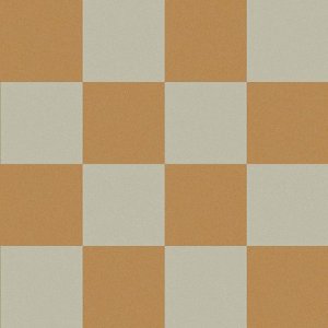 MAKAI TEJA 20x20