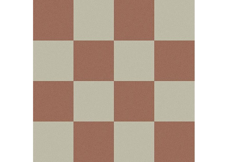 MAKAI CORAL 20x20