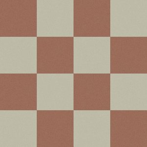 MAKAI CORAL 20x20