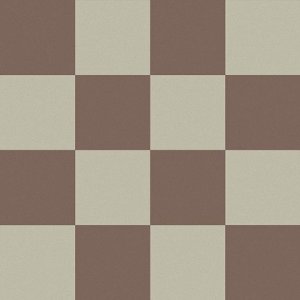 MAKAI Bordeaux 20x20