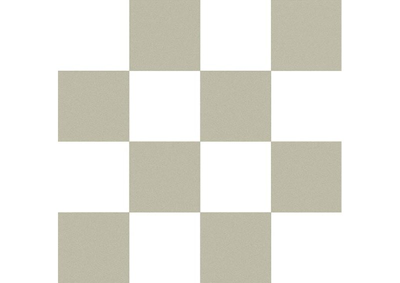 MAKAI WHITE 20x20