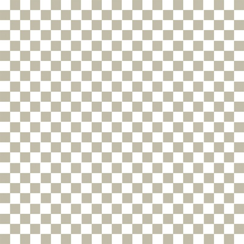 MAKAI WHITE 20x20