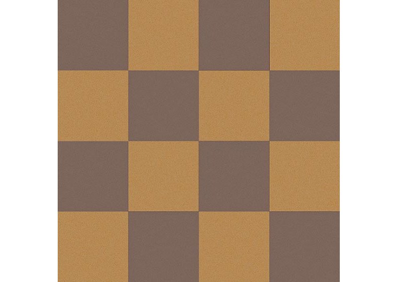 KALIA BURGUNDY TILE 20x20