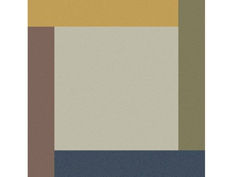 MOANI 20x20