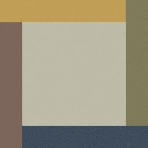 MOANI 20x20