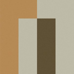 KEOLA 20x20